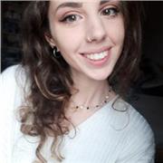 Studentessa universitaria offre ripetizioni private di matematica per studenti delle elementari, medie, e alcuni indirizzi superiori